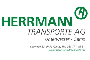 Herrmann Transporte AG